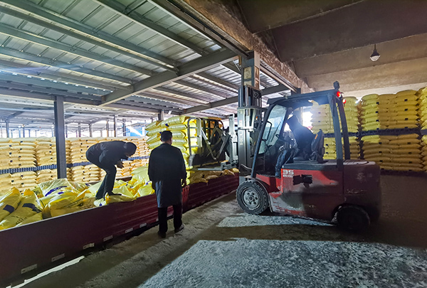 汽車運輸裝車到位(副圖）.jpg