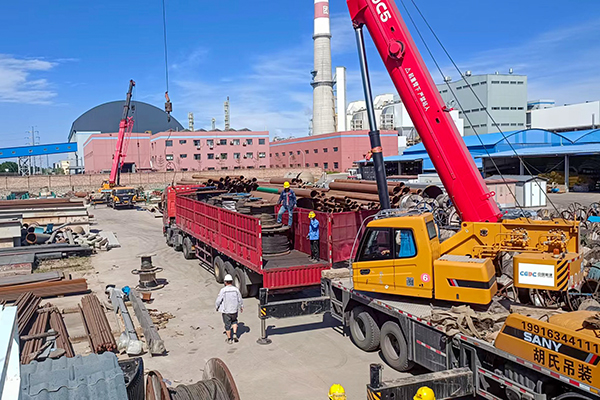 6月，盤活彬州基建期物資   600.jpg