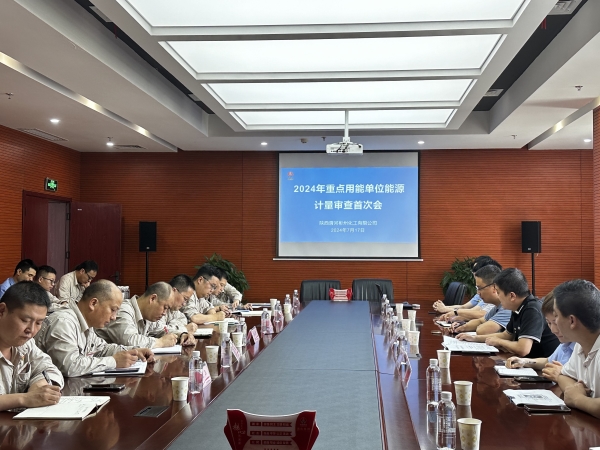 7月17日，在行政會(huì)議室召開計(jì)量審查首次會(huì)議.jpg